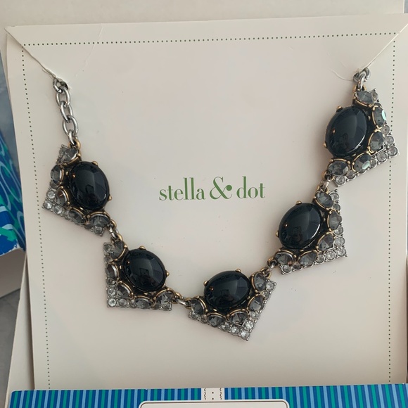 Necklace - Picture 2 of 2